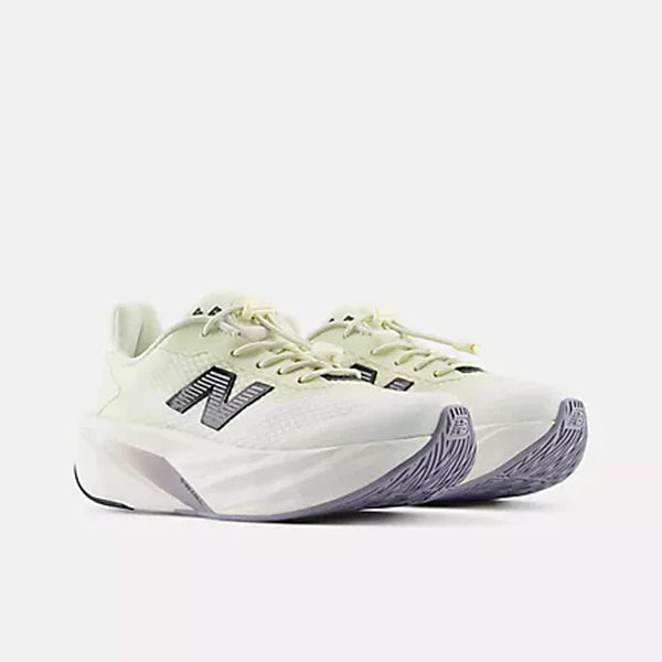 New Balance FuelCell Rebel Bungee Lace w/Toggle Preschool Shoes