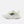 Load image into Gallery viewer, New Balance FuelCell Rebel Bungee Lace w/Toggle Preschool Shoes
