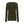 Load image into Gallery viewer, Lorna Jane Lotus Long Sleeve Top - Luxury Green
