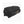 Load image into Gallery viewer, DSC 2002 Wheelie Kit Bag
