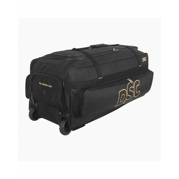 DSC 2002 Wheelie Kit Bag