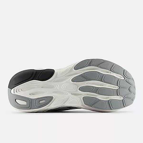 New Balance Fresh Foam X 880v15 Women’s Running Shoe