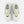 Load image into Gallery viewer, New Balance FuelCell Rebel Bungee Lace w/Toggle Preschool Shoes
