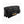 Load image into Gallery viewer, DSC Team Wheelie Large Kit Bag
