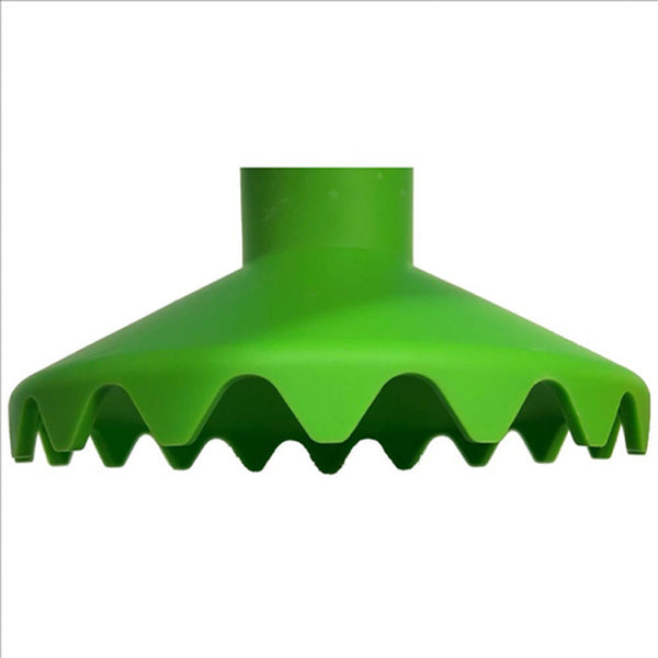 Supertee Prince Kicking Tee
