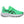 Load image into Gallery viewer, GT-1000 14 Preschool Kids Shoe
