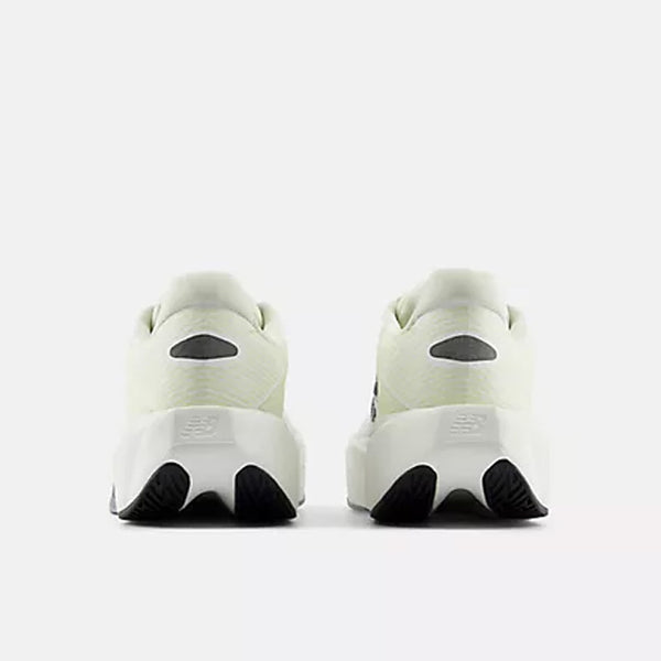 New Balance FuelCell Rebel Bungee Lace w/Toggle Preschool Shoes