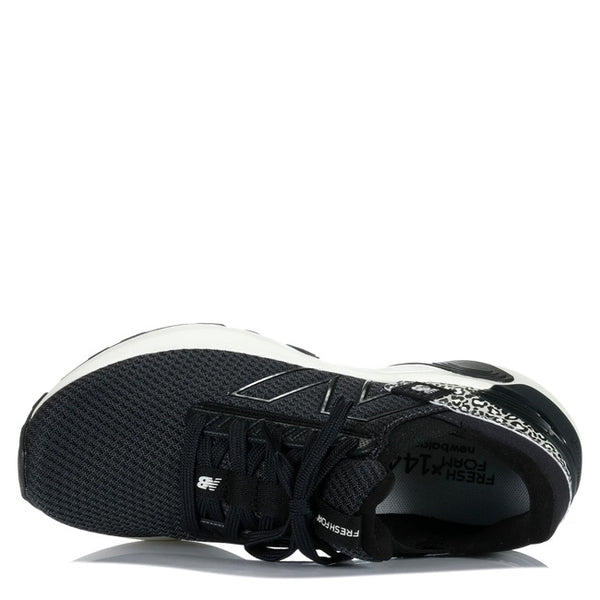 New Balance Womens 1440pk1 shoe