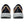Load image into Gallery viewer, Asics PRE VENTURE 11 GS Kids Trail Shoe
