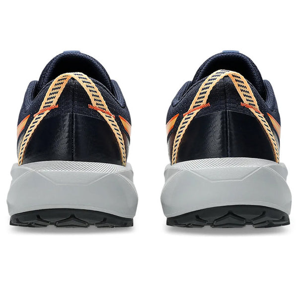 Asics PRE VENTURE 11 GS Kids Trail Shoe