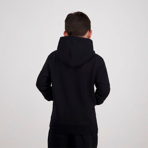 CCC Kids CNZ Hoodie
