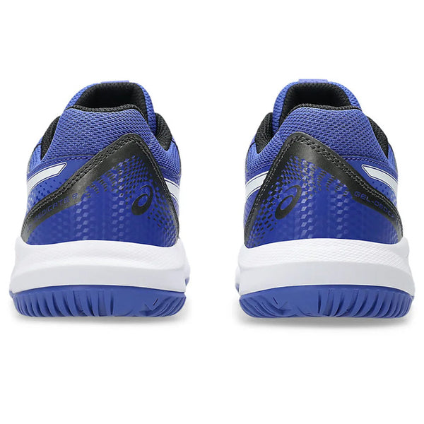 ASICS GEL-DEDICATE 8 GS