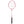 Load image into Gallery viewer, Yonex GR777 Badminton Racquet
