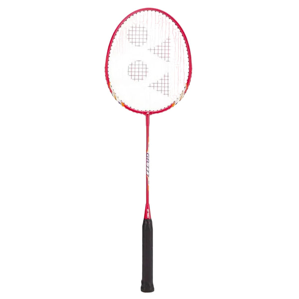 Yonex GR777 Badminton Racquet