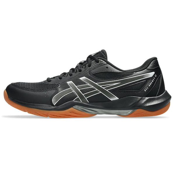 Asics Gel-Rocket 12 Mens Indoor Court Shoe