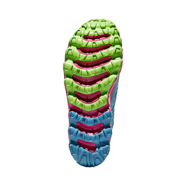 La Sportiva Helios III Women’s Trail Running Shoe