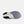 Load image into Gallery viewer, New Balance FuelCell Rebel Bungee Lace w/Toggle Preschool Shoes
