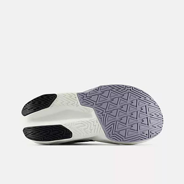 New Balance FuelCell Rebel Bungee Lace w/Toggle Preschool Shoes