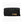 Load image into Gallery viewer, DSC Team Wheelie Large Kit Bag
