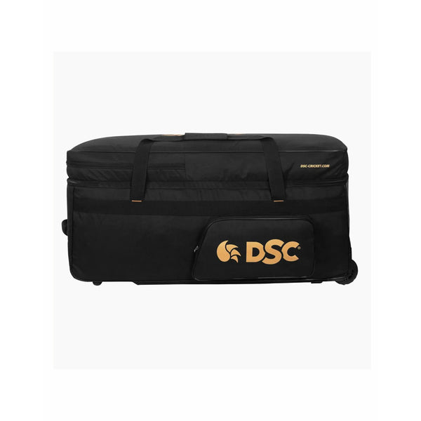 DSC Team Wheelie Large Kit Bag