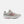 Load image into Gallery viewer, New Balance 520 Bungee Lace with Hook/Loop Preschool Shoe

