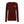 Load image into Gallery viewer, Lorna Jane Lotus Long Sleeve Top - Dark Ruby
