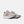 Load image into Gallery viewer, New Balance 520 Bungee Lace with Hook/Loop Preschool Shoe
