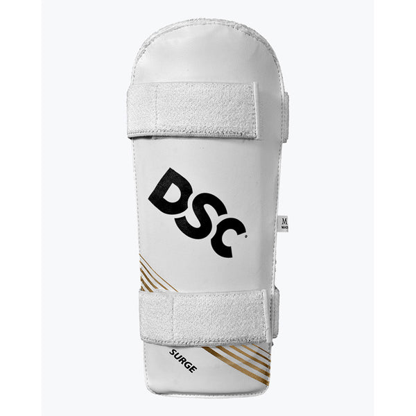 DSC Surge Arm Guard