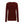 Load image into Gallery viewer, Lorna Jane Lotus Long Sleeve Top - Dark Ruby
