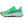 Load image into Gallery viewer, GT-1000 14 Preschool Kids Shoe
