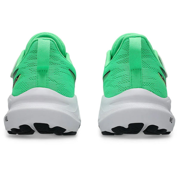 GT-1000 14 Preschool Kids Shoe