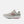 Load image into Gallery viewer, New Balance 520 Bungee Lace with Hook/Loop Preschool Shoe
