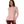 Load image into Gallery viewer, Lorna Jane Lotus Long Sleeve Top - Wisteria Pink

