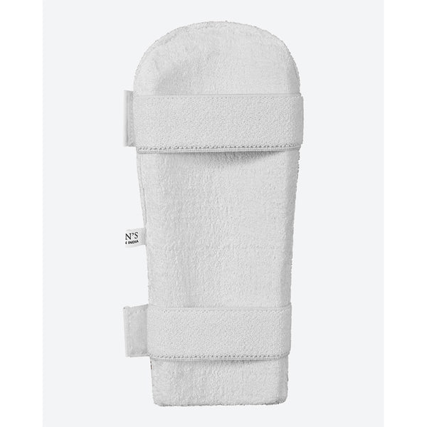 DSC Surge Arm Guard