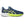 Load image into Gallery viewer, Asics GT-1000 14 GS Kids Shoe
