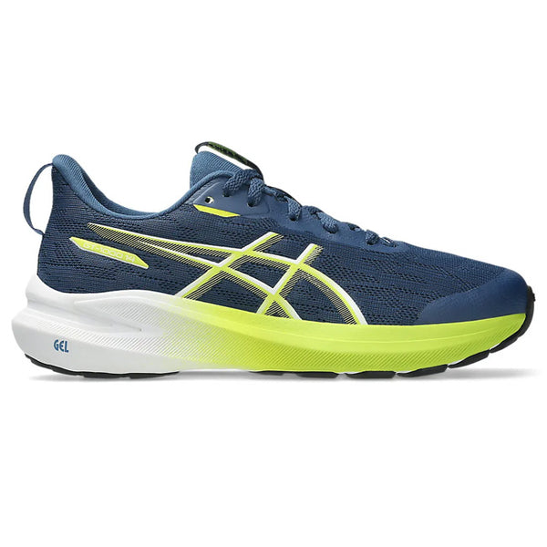Asics GT-1000 14 GS Kids Shoe