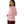 Load image into Gallery viewer, Lorna Jane Lotus Long Sleeve Top - Wisteria Pink

