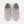 Load image into Gallery viewer, New Balance 520 Bungee Lace with Hook/Loop Preschool Shoe
