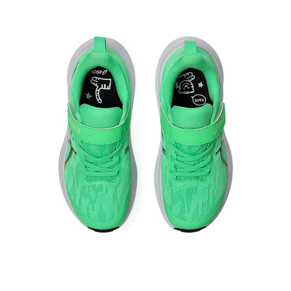 GT-1000 14 Preschool Kids Shoe