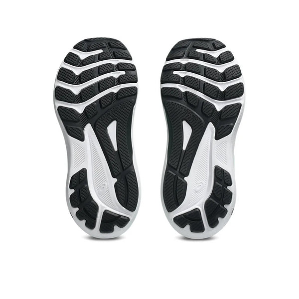 GT-1000 14 Preschool Kids Shoe