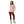 Load image into Gallery viewer, Lorna Jane Lotus Long Sleeve Top - Wisteria Pink
