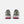 Load image into Gallery viewer, New Balance 520 Bungee Lace with Hook/Loop Preschool Shoe
