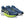 Load image into Gallery viewer, Asics GT-1000 14 GS Kids Shoe
