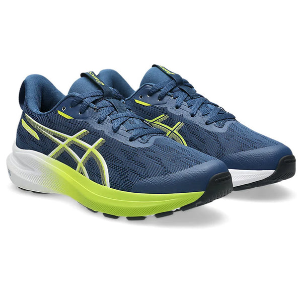 Asics GT-1000 14 GS Kids Shoe