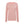 Load image into Gallery viewer, Lorna Jane Lotus Long Sleeve Top - Wisteria Pink
