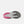 Load image into Gallery viewer, New Balance 520 Bungee Lace with Hook/Loop Preschool Shoe

