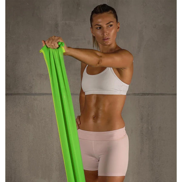 PTP MediBand Combo+ 3 Pack