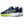 Load image into Gallery viewer, Asics GT-1000 14 GS Kids Shoe
