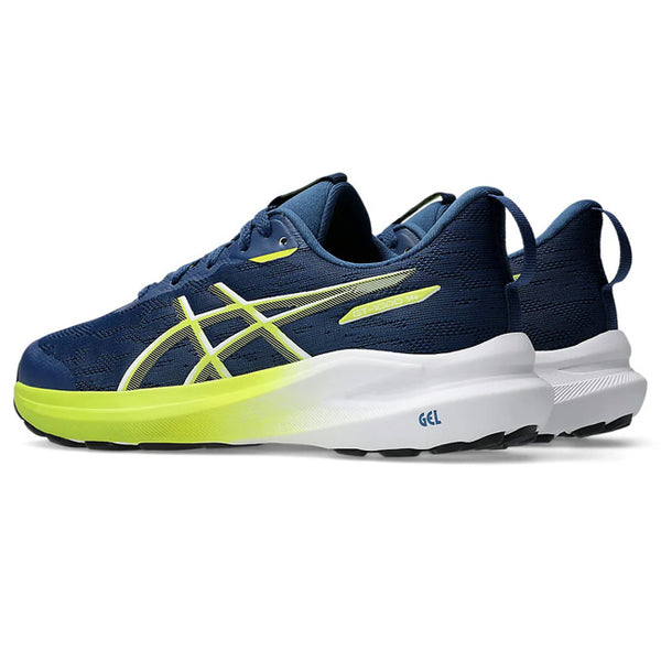 Asics GT-1000 14 GS Kids Shoe