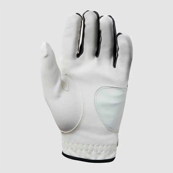 Wilson Feel Plus Mens Right Hand Golf Glove